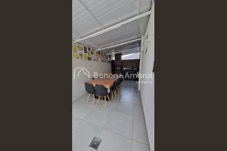 3_photo/94c8c88df3.b86b5f5e8a2bcc97-ATLAS-1cdd7811-47f0-43c7-ac67-35a122dd8a61.jpg de casa de condomínio à venda com 2 quartos, 60m² em Parque Beatriz, Campinas