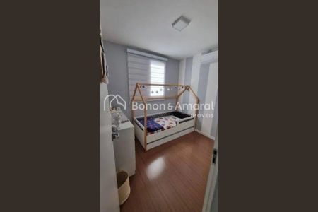 4_photo/94c8c88df3.b86b5f5e8a2bcc97-ATLAS-3b4b73a2-1c00-4de0-857c-64e834dd5bfa.jpg de casa de condomínio à venda com 2 quartos, 60m² em Parque Beatriz, Campinas