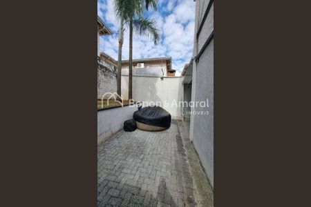 5_photo/94c8c88df3.b86b5f5e8a2bcc97-ATLAS-671e51e6-e714-40d1-8058-da421e9e65b3.jpg de casa de condomínio à venda com 2 quartos, 60m² em Parque Beatriz, Campinas