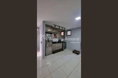 8_photo/94c8c88df3.b86b5f5e8a2bcc97-ATLAS-69d8d44e-32b2-4668-a49b-4d4b5cd6f6c3.jpg de casa de condomínio à venda com 2 quartos, 60m² em Parque Beatriz, Campinas