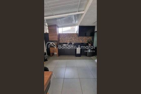 8_photo/94c8c88df3.b86b5f5e8a2bcc97-ATLAS-6b785127-2c7a-4ad5-87d7-1d9dd4d030c0.jpg de casa de condomínio à venda com 2 quartos, 60m² em Parque Beatriz, Campinas