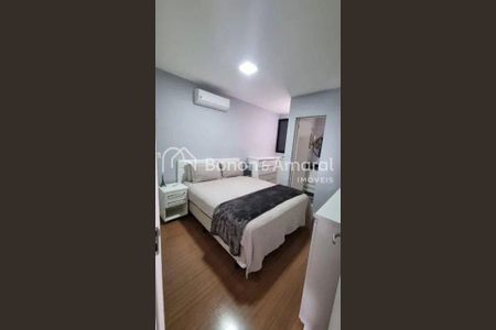 11_photo/94c8c88df3.b86b5f5e8a2bcc97-ATLAS-6ee46fa3-7b01-4c5b-a657-211ac03346c7.jpg de casa de condomínio à venda com 2 quartos, 60m² em Parque Beatriz, Campinas