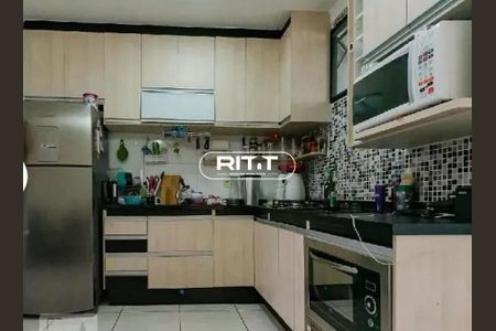 5_photo/94c8c88df3.b86b5f5e8a2bcc97-ATLAS-7a528171-b879-4afd-bcb3-06b3f02266c8.jpg de casa de condomínio à venda com 2 quartos, 87m² em Parque Beatriz, Campinas