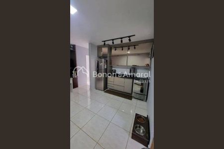 6_photo/94c8c88df3.b86b5f5e8a2bcc97-ATLAS-7e5d526f-a59a-4621-ad5e-fa6db7cd1d6c.jpg de casa de condomínio à venda com 2 quartos, 60m² em Parque Beatriz, Campinas