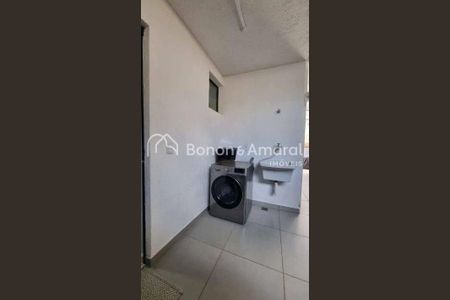 7_photo/94c8c88df3.b86b5f5e8a2bcc97-ATLAS-8185dd3b-abe4-4af9-8b68-7816aa3047a7.jpg de casa de condomínio à venda com 2 quartos, 60m² em Parque Beatriz, Campinas