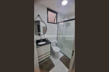 7_photo/94c8c88df3.b86b5f5e8a2bcc97-ATLAS-89e85bc1-4e7f-4ba4-a44b-2c7562a62332.jpg de casa de condomínio à venda com 2 quartos, 60m² em Parque Beatriz, Campinas