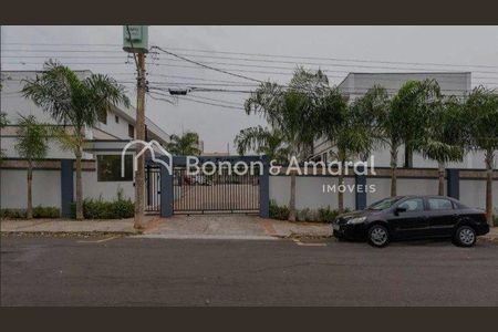 9_photo/94c8c88df3.b86b5f5e8a2bcc97-ATLAS-8aa3cead-c365-4c9a-b608-ca3cf5f3c642.jpg de casa de condomínio à venda com 2 quartos, 60m² em Parque Beatriz, Campinas