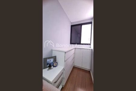 6_photo/94c8c88df3.b86b5f5e8a2bcc97-ATLAS-bb6c2c9a-66cd-4413-8b94-64dd044fb6bb.jpg de casa de condomínio à venda com 2 quartos, 60m² em Parque Beatriz, Campinas