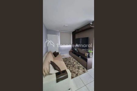 2_photo/94c8c88df3.b86b5f5e8a2bcc97-ATLAS-cd713d30-e271-49f1-92c7-61c67ee7fbee.jpg de casa de condomínio à venda com 2 quartos, 60m² em Parque Beatriz, Campinas