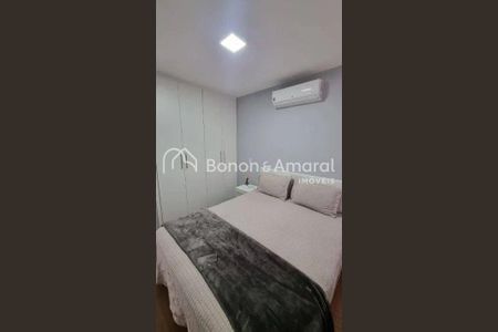 5_photo/94c8c88df3.b86b5f5e8a2bcc97-ATLAS-e15a3bd0-a415-429d-8b0b-d3552b633be9.jpg de casa de condomínio à venda com 2 quartos, 60m² em Parque Beatriz, Campinas