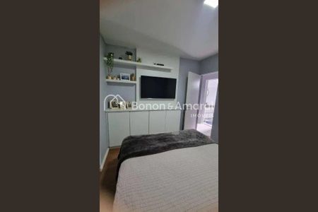 10_photo/94c8c88df3.b86b5f5e8a2bcc97-ATLAS-fa7df4b3-2071-4bb3-927c-4f27cf52c2f6.jpg de casa de condomínio à venda com 2 quartos, 60m² em Parque Beatriz, Campinas