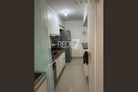 2_photo/94c8c88e43.ccb84108b3f497e3-ATLAS-185e1cd4-3733-41a9-9816-54b784a3bbf3.jpg de apartamento à venda com 3 quartos, 68m² em Vila Aurocan, Campinas