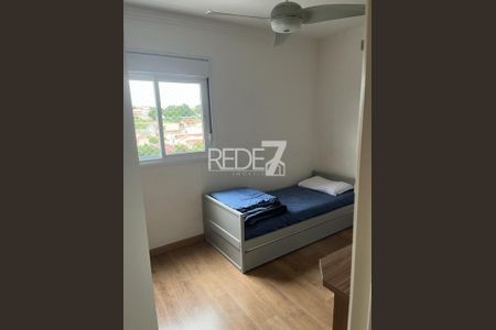 3_photo/94c8c88e43.ccb84108b3f497e3-ATLAS-1df94050-290e-4021-b46b-b474db8b71fb.jpg de apartamento à venda com 3 quartos, 68m² em Vila Aurocan, Campinas