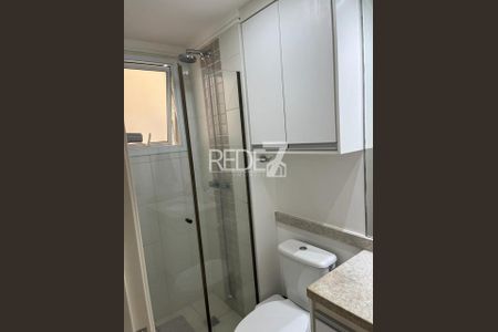 4_photo/94c8c88e43.ccb84108b3f497e3-ATLAS-1ebab326-4e3e-477a-b5f7-fcc5da99ed62.jpg de apartamento à venda com 3 quartos, 68m² em Vila Aurocan, Campinas