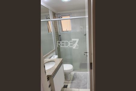 7_photo/94c8c88e43.ccb84108b3f497e3-ATLAS-3cbe0792-05a0-4beb-b309-81d29bea9904.jpg de apartamento à venda com 3 quartos, 68m² em Vila Aurocan, Campinas