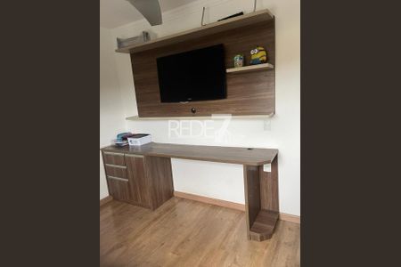 9_photo/94c8c88e43.ccb84108b3f497e3-ATLAS-4cf01191-4948-4e11-912a-8d0e3858082b.jpg de apartamento à venda com 3 quartos, 68m² em Vila Aurocan, Campinas