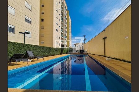 10_photo/94c8c88e43.ccb84108b3f497e3-ATLAS-5a6dee09-bfd3-475d-91a7-2d5daafbdac0.jpg de apartamento à venda com 3 quartos, 68m² em Vila Aurocan, Campinas