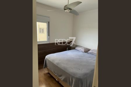 11_photo/94c8c88e43.ccb84108b3f497e3-ATLAS-76c09ff3-e7b4-45bd-9d75-a892dd5ab987.jpg de apartamento à venda com 3 quartos, 68m² em Vila Aurocan, Campinas