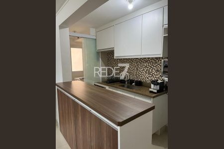 12_photo/94c8c88e43.ccb84108b3f497e3-ATLAS-937e9dd2-d922-4ad8-9a7f-657ff0952ed1.jpg de apartamento à venda com 3 quartos, 68m² em Vila Aurocan, Campinas