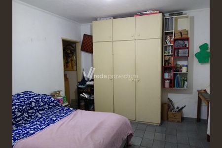 11_photo/94c8c88e63.ae537c11cfa6cc3a-ATLAS-01c50035-d18b-4acb-bc10-3100e5081b2b.jpg de casa à venda com 4 quartos, 190m² em Vila Aurocan, Campinas