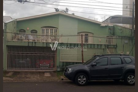 2_photo/94c8c88e63.ae537c11cfa6cc3a-ATLAS-02f588f0-63c0-4bd8-a82b-eb2b6b86ce0b.jpg de casa à venda com 4 quartos, 190m² em Vila Aurocan, Campinas