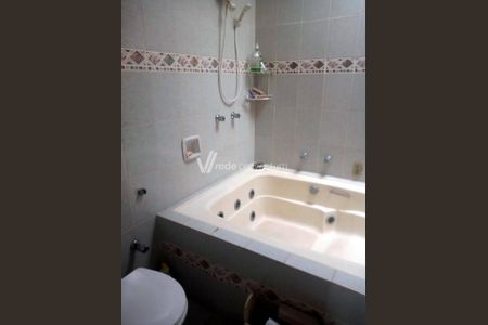 3_photo/94c8c88e63.ae537c11cfa6cc3a-ATLAS-190d1a7b-aee7-45ca-b5ee-194fcdb83d0b.jpg de casa à venda com 4 quartos, 190m² em Vila Aurocan, Campinas