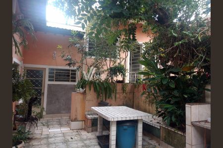 2_photo/94c8c88e63.ae537c11cfa6cc3a-ATLAS-26f1c543-b4ed-4915-8566-9a6c210da151.jpg de casa à venda com 4 quartos, 190m² em Vila Aurocan, Campinas