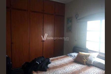 4_photo/94c8c88e63.ae537c11cfa6cc3a-ATLAS-2e031e5c-c3e6-4c9d-9d85-25bd2ed2cf11.jpg de casa à venda com 4 quartos, 190m² em Vila Aurocan, Campinas