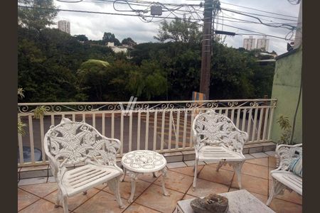 7_photo/94c8c88e63.ae537c11cfa6cc3a-ATLAS-2f027fd0-df61-45fd-ae85-5b6c3d90c6e6.jpg de casa à venda com 4 quartos, 190m² em Vila Aurocan, Campinas