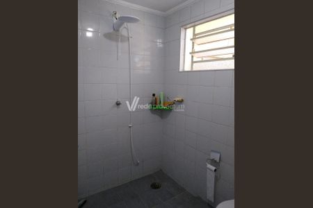 9_photo/94c8c88e63.ae537c11cfa6cc3a-ATLAS-39dacde8-3f6b-4af4-80e7-3f92a15c8de1.jpg de casa à venda com 4 quartos, 190m² em Vila Aurocan, Campinas