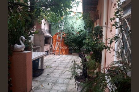 10_photo/94c8c88e63.ae537c11cfa6cc3a-ATLAS-4f0352ca-796a-4b19-9f32-e1bde727ae4a.jpg de casa à venda com 4 quartos, 190m² em Vila Aurocan, Campinas