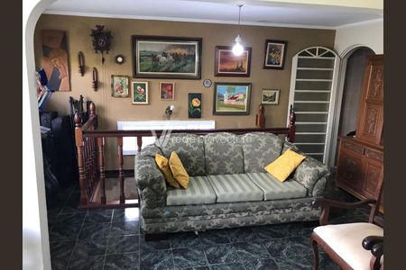 12_photo/94c8c88e63.ae537c11cfa6cc3a-ATLAS-51462ebe-047a-48f3-9aef-0195232eea2e.jpg de casa à venda com 4 quartos, 190m² em Vila Aurocan, Campinas