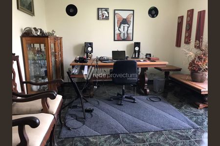 4_photo/94c8c88e63.ae537c11cfa6cc3a-ATLAS-517c8090-3bea-47a7-9e44-36771127e87f.jpg de casa à venda com 4 quartos, 190m² em Vila Aurocan, Campinas