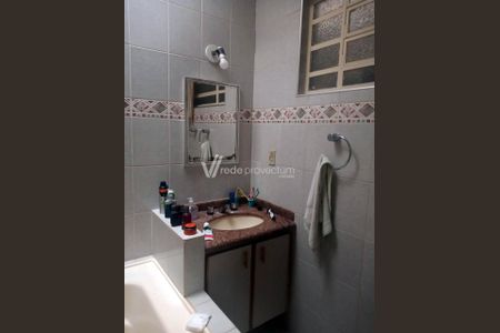 7_photo/94c8c88e63.ae537c11cfa6cc3a-ATLAS-5b173390-9dc0-4333-aa2f-611da9133bd5.jpg de casa à venda com 4 quartos, 190m² em Vila Aurocan, Campinas