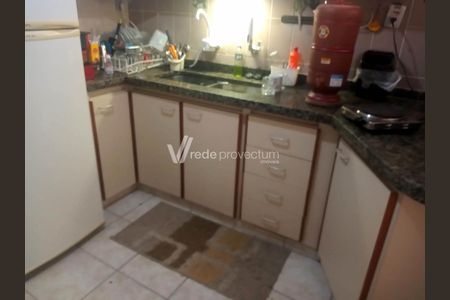 8_photo/94c8c88e63.ae537c11cfa6cc3a-ATLAS-619fb384-2d19-406b-8ad6-dcd1299b2bf7.jpg de casa à venda com 4 quartos, 190m² em Vila Aurocan, Campinas