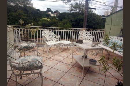 5_photo/94c8c88e63.ae537c11cfa6cc3a-ATLAS-6efa8ee8-3a61-4292-80e1-8421e62c94e7.jpg de casa à venda com 4 quartos, 190m² em Vila Aurocan, Campinas