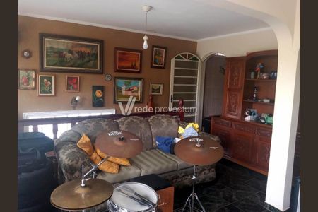 10_photo/94c8c88e63.ae537c11cfa6cc3a-ATLAS-7c1e43f0-69d6-4d6f-839c-5cb88f2f5382.jpg de casa à venda com 4 quartos, 190m² em Vila Aurocan, Campinas