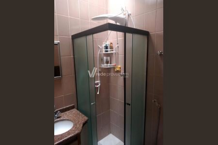 11_photo/94c8c88e63.ae537c11cfa6cc3a-ATLAS-a5dd70ca-e837-4954-ace3-71ac265f3faf.jpg de casa à venda com 4 quartos, 190m² em Vila Aurocan, Campinas