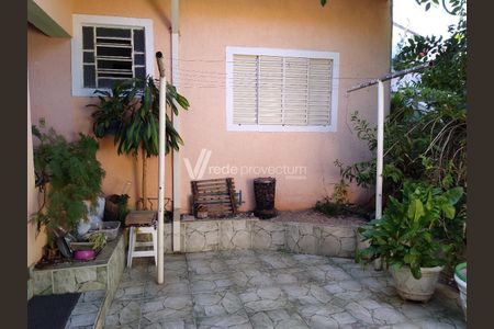 13_photo/94c8c88e63.ae537c11cfa6cc3a-ATLAS-b20b636b-8dbd-4b3d-bd1e-2398e43d083c.jpg de casa à venda com 4 quartos, 190m² em Vila Aurocan, Campinas