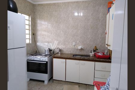 12_photo/94c8c88e63.ae537c11cfa6cc3a-ATLAS-be3dae8d-8f9f-4c18-8c58-e540265e27b7.jpg de casa à venda com 4 quartos, 190m² em Vila Aurocan, Campinas