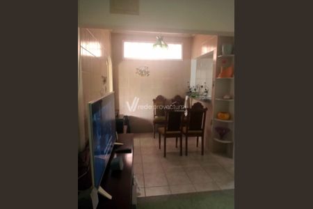 10_photo/94c8c88e63.ae537c11cfa6cc3a-ATLAS-bf8a4ddc-5938-4c21-86cb-036b85fc1407.jpg de casa à venda com 4 quartos, 190m² em Vila Aurocan, Campinas