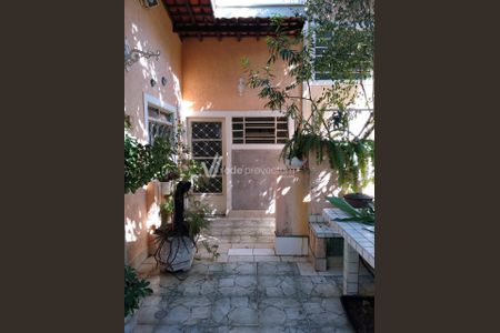 18_photo/94c8c88e63.ae537c11cfa6cc3a-ATLAS-d490041a-2a03-4c19-bc6f-4d69aa7b7ae6.jpg de casa à venda com 4 quartos, 190m² em Vila Aurocan, Campinas