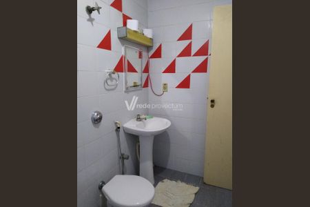 15_photo/94c8c88e63.ae537c11cfa6cc3a-ATLAS-e7034cc8-df52-47cb-994e-8c7c23d74efa.jpg de casa à venda com 4 quartos, 190m² em Vila Aurocan, Campinas