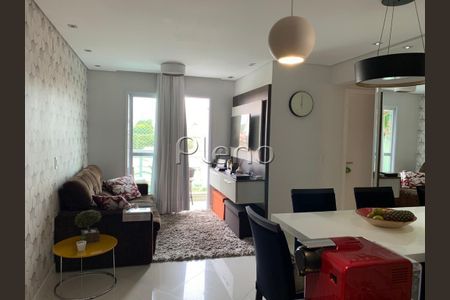 2_photo/94c8c88e6f.b37fb779aadef412-ATLAS-2c7191f4-e0ad-410e-9ad8-3d15eb341a37.jpg de apartamento para alugar com 3 quartos, 68m² em Parque Beatriz, Campinas