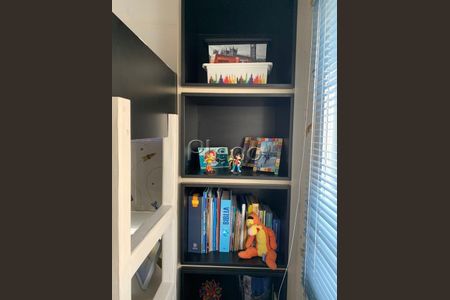 4_photo/94c8c88e6f.b37fb779aadef412-ATLAS-303375a6-d901-4b42-9c6f-b4d88eaa90d8.jpg de apartamento para alugar com 3 quartos, 68m² em Parque Beatriz, Campinas