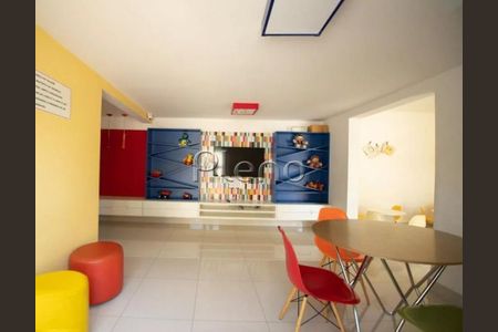 5_photo/94c8c88e6f.b37fb779aadef412-ATLAS-3ea6f3c8-e050-4b36-a82e-4b4f1cddfcf6.jpg de apartamento para alugar com 3 quartos, 68m² em Parque Beatriz, Campinas