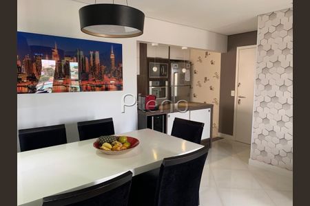 8_photo/94c8c88e6f.b37fb779aadef412-ATLAS-5202da03-ddd4-43cb-9f13-b1fef413e86d.jpg de apartamento para alugar com 3 quartos, 68m² em Parque Beatriz, Campinas