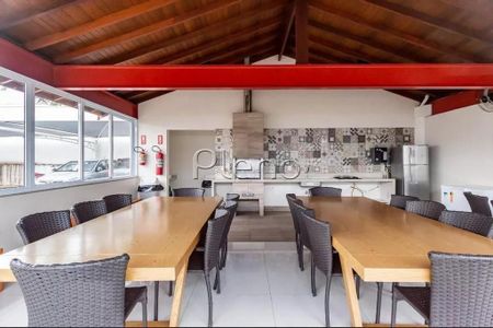 9_photo/94c8c88e6f.b37fb779aadef412-ATLAS-60f6990e-51e0-4c04-92a4-b26d724dbcfa.jpg de apartamento para alugar com 3 quartos, 68m² em Parque Beatriz, Campinas