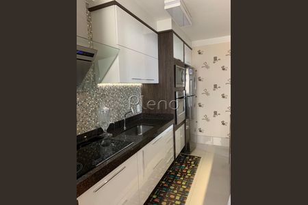 10_photo/94c8c88e6f.b37fb779aadef412-ATLAS-667bf233-d192-4bd4-9672-c5faa109a481.jpg de apartamento para alugar com 3 quartos, 68m² em Parque Beatriz, Campinas