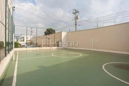 12_photo/94c8c88e6f.b37fb779aadef412-ATLAS-7225403b-b61e-419b-85c2-ab30bccfabe7.jpg de apartamento para alugar com 3 quartos, 68m² em Parque Beatriz, Campinas